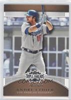 Andre Ethier #/525