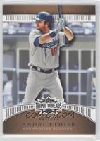 Andre Ethier #/525