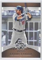 Andre Ethier #/525