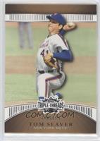 Tom Seaver #/525