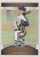 Tom Seaver [EX to NM] #/525