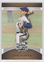 Tom Seaver #/525