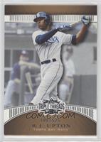 B.J. Upton #/525