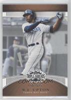 B.J. Upton #/525