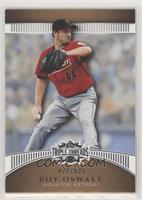 Roy Oswalt #/525