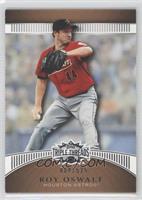 Roy Oswalt #/525