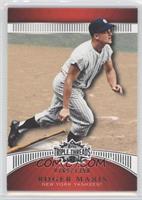 Roger Maris #/1,350