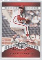 Steve Carlton #/1,350