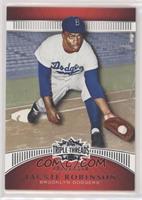 Jackie Robinson #/1,350