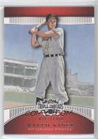 Ralph Kiner #/1,350