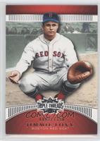 Jimmie Foxx #/1,350