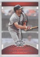 Kevin Youkilis #/1,350