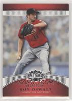 Roy Oswalt #/1,350