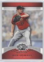 Roy Oswalt #/1,350