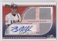 Brad Miller #/219