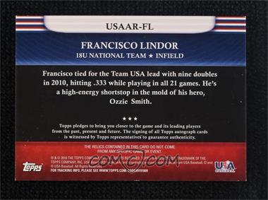 Francisco-Lindor.jpg?id=748158f6-506c-46fb-85e6-a175c1cfd5cc&size=original&side=back&.jpg