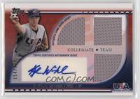 Kyle Winkler #/219