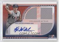 Kyle Winkler #/219