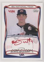 Blake Swihart #/99