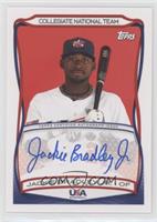 Jackie Bradley Jr.