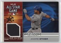 Andre Ethier [EX to NM]