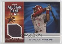 Brandon Phillips