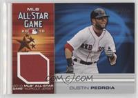 Dustin Pedroia