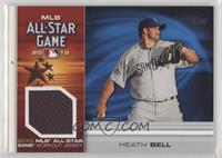 Heath Bell