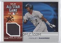 Hanley Ramirez