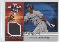 Hanley Ramirez