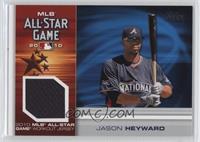 Jason Heyward