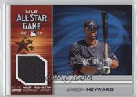 Jason Heyward