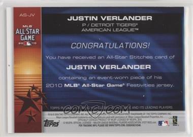 Justin-Verlander.jpg?id=83bbec0e-6f18-44dd-91bc-3513ab157948&size=original&side=back&.jpg