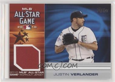 Justin-Verlander.jpg?id=83bbec0e-6f18-44dd-91bc-3513ab157948&size=original&side=front&.jpg