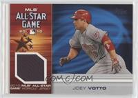 Joey Votto