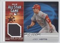 Joey Votto