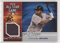 Michael Bourn