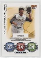 Andrew McCutchen