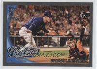 Ryan Ludwick #/59