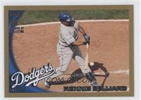 Ronnie Belliard #/2,010