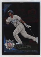 All-Star - Hanley Ramirez [EX to NM]