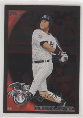 Derek-Jeter.jpg?id=7ff20d57-99ae-4ebf-938d-e441cd139382&size=original&side=front&.jpg