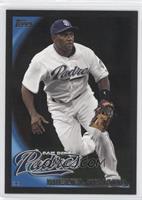 Miguel Tejada