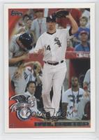 All-Star - Paul Konerko