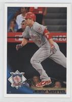 All-Star - Joey Votto