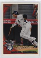 All-Star - Miguel Cabrera [EX to NM]