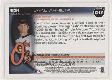 Jake-Arrieta-(Pitching).jpg?id=9b6dac37-a2ce-48fe-a0dc-224ef0dec46d&size=original&side=back&.jpg