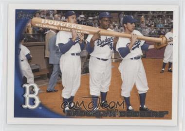 Jackie-Robinson-Duke-Snider.jpg?id=3a186356-2cb7-43bd-ada3-f813cf6c197b&size=original&side=front&.jpg