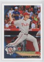 All-Star - Roy Halladay