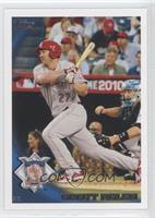 All-Star - Scott Rolen